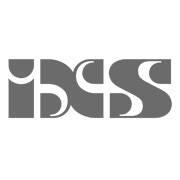 IXS