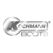 Kochmann
