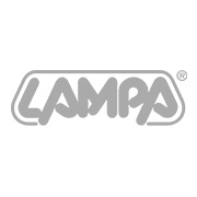 Lampa