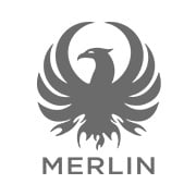 Merlin