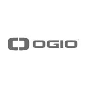 Ogio