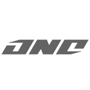 One Industries
