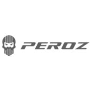 Peroz