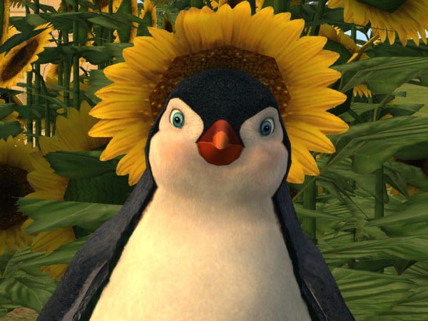 [How does this image relate?]