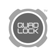 Quad Lock