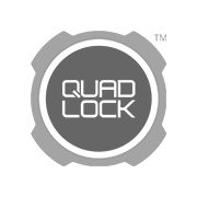 Quad Lock