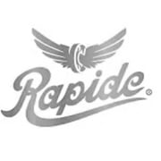 Rapide