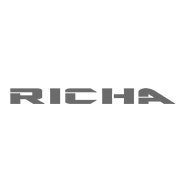 Richa