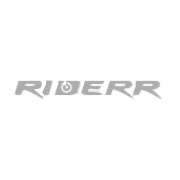 Riderr