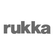 Rukka