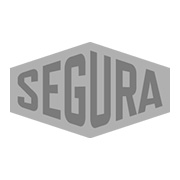 Segura