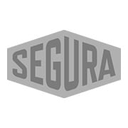 Segura