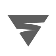 Shima
