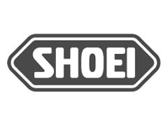 Shoei