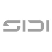 Sidi