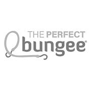 The Perfect Bungee