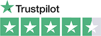 Trustpilot