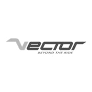 Vector
