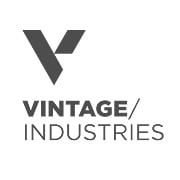 Vintage industries