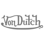 Von Dutch