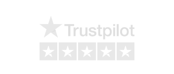 Trustpilot logo